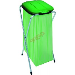Kosz ECO-FIX 1 21.07.01