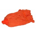 Końcówka mop Eterna z microfibry (art.71315) 