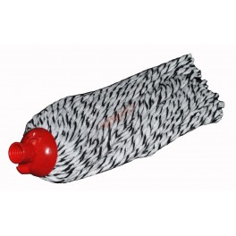 Cezare Końcówka Mop 300gr kolor