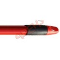 Kij exclusive 130cm 
