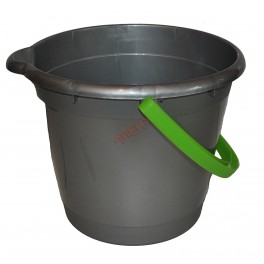 Wiadro Mop DROP 12 lt mix