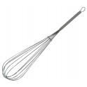 Trzepaczka  30cm  SL-01