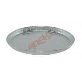 Foremka do pieczenia pizzy kpl.2szt śr.33cm C40